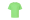 vivid-lime