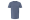 blue-jean