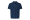 bright-navy