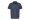 heather-navy