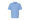 light-blue-heather