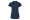bright-navy