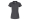 Dark Heather