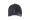 Poseidon Black