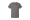 Stone Grey