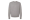 Stone Grey