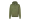 Fresh Olive