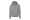 stone-gray