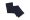 NV