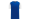royal-white