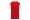 red-white