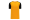 Gold-Black