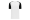 white-black