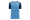 Sky-Navy