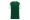 Dark_green-White