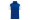 royal-white