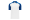 white-royal