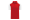 red-white