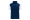 navy-white