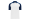 white-navy