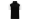 black-white