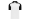 white-black
