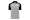 Heather_grey-Black