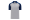Heather_grey-Navy