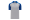 Heather_grey-Royal