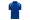 royal-white