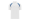 white-royal