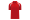 red-white