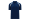 navy-white