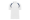 white-navy