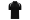 black-white