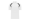 white-black