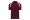 maroon-white