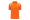 Orange-White