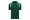 Dark_green-White