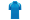 Pro_blue-White