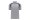 Heather_grey-Black