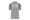 Heather_grey-Navy