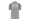 Heather_grey-Royal