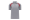 Heather_grey-Red