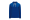 royal