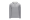Heather_grey