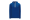 royal