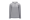 Heather_grey