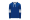 royal-white