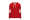 red-white